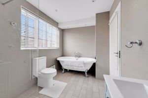 Photo 15- click for photo gallery